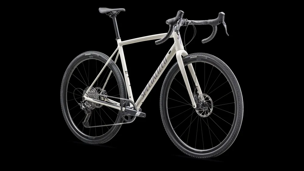 Specialized Crux DSW Comp> Cyclocross·Crux|Gravel Bikes·Crux