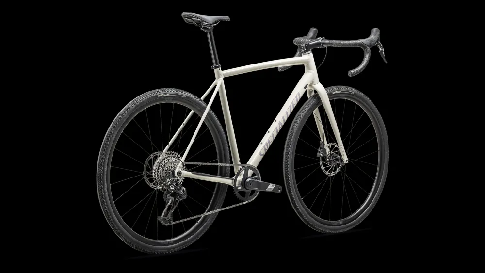 Specialized Crux DSW Comp> Cyclocross·Crux|Gravel Bikes·Crux
