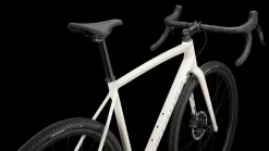Specialized Crux DSW Comp><noscript><img width=
