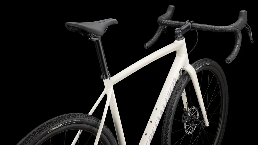 Specialized Crux DSW Comp> Cyclocross·Crux|Gravel Bikes·Crux