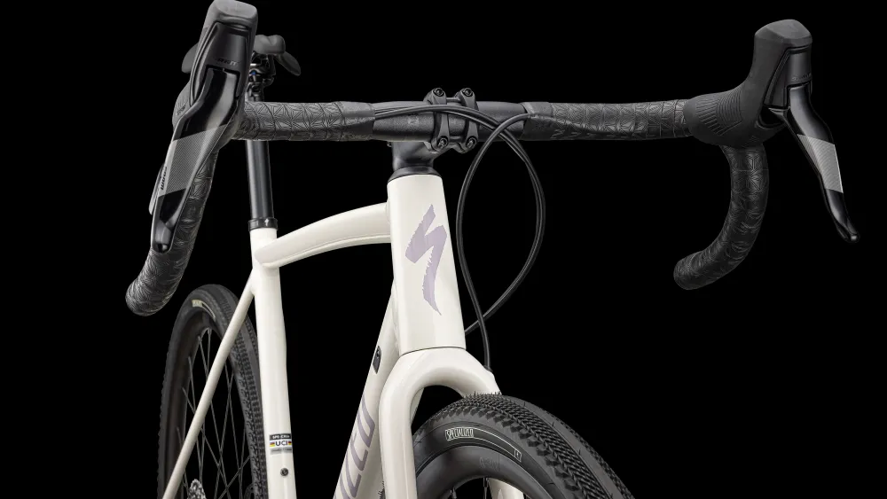 Specialized Crux DSW Comp> Cyclocross·Crux|Gravel Bikes·Crux