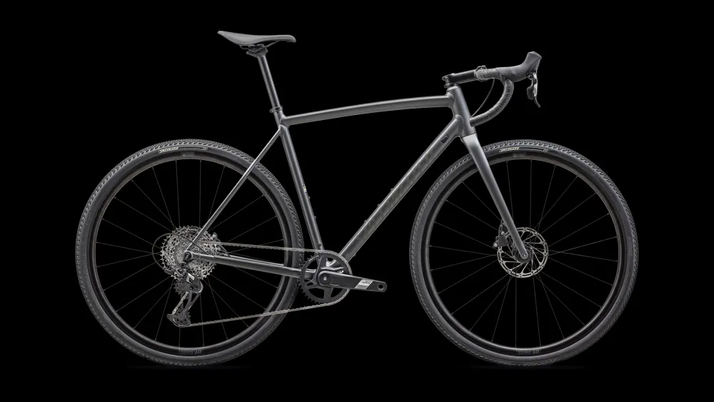 Specialized Crux DSW Comp> Cyclocross·Crux|Gravel Bikes·Crux