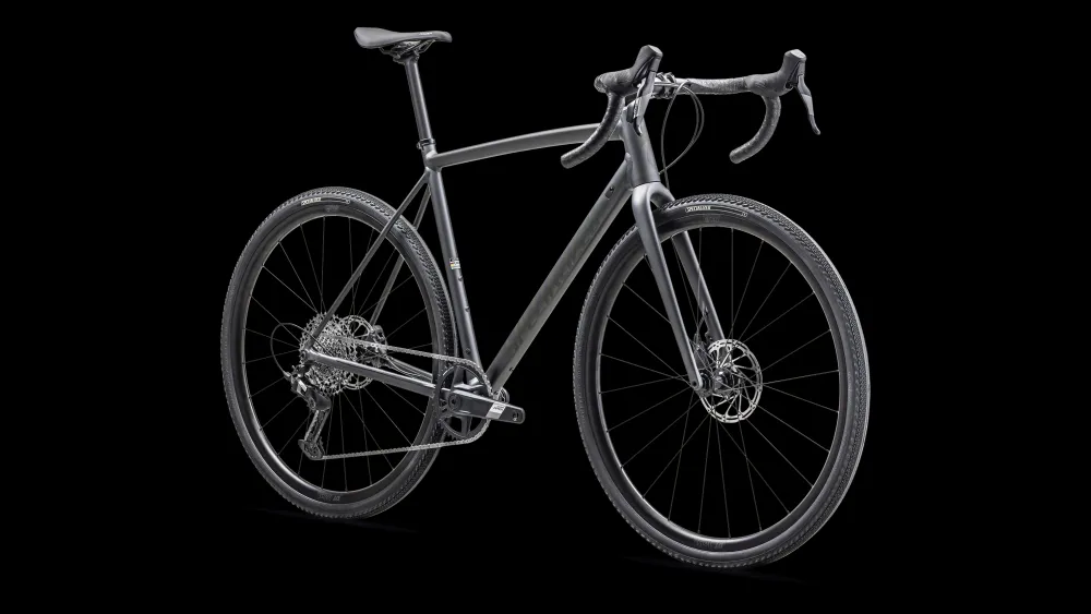 Specialized Crux DSW Comp> Cyclocross·Crux|Gravel Bikes·Crux