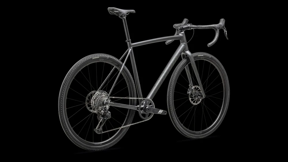 Specialized Crux DSW Comp> Cyclocross·Crux|Gravel Bikes·Crux