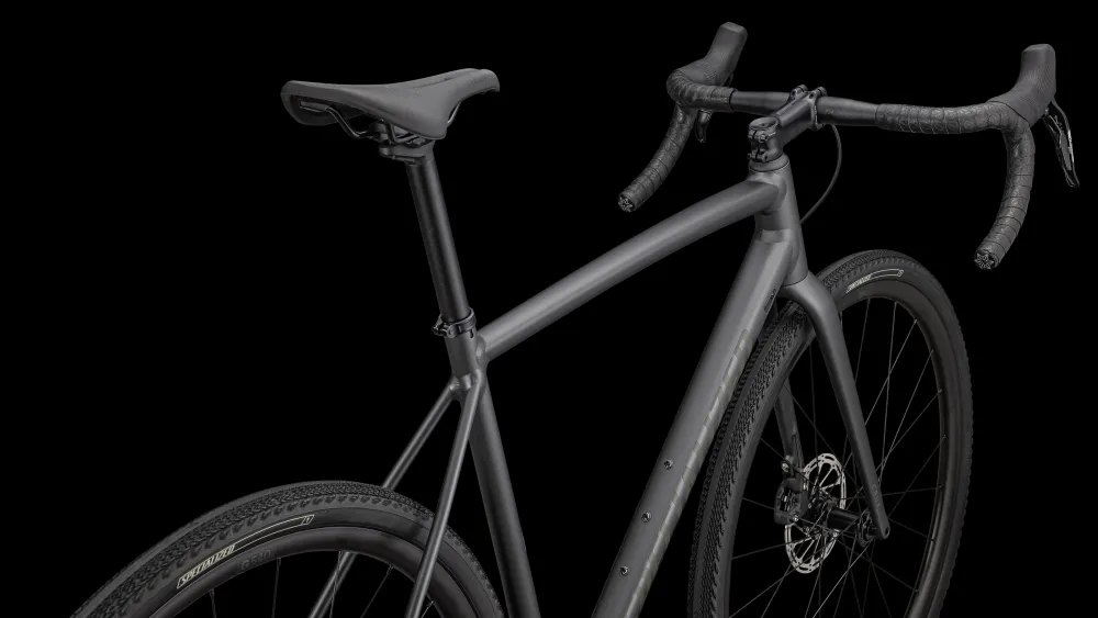 Specialized Crux DSW Comp> Cyclocross·Crux|Gravel Bikes·Crux