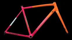 Specialized Crux DSW Frameset> Frames|Cyclocross·Crux