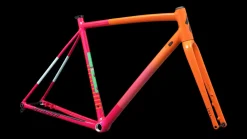 Specialized Crux DSW Frameset> Frames|Cyclocross·Crux