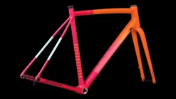 Specialized Crux DSW Frameset><noscript><img width=