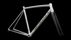 Specialized Crux DSW Frameset><noscript><img width=