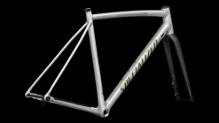 Specialized Crux DSW Frameset><noscript><img width=