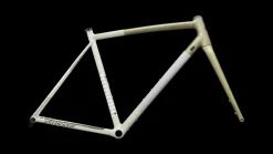 Specialized Crux DSW Frameset><noscript><img width=