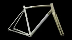 Specialized Crux DSW Frameset><noscript><img width=