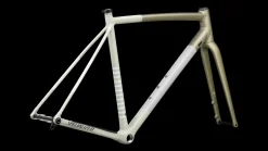 Specialized Crux DSW Frameset><noscript><img width=