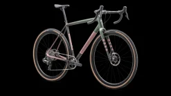 Specialized Crux Expert> Cyclocross·Crux|Gravel Bikes·Crux