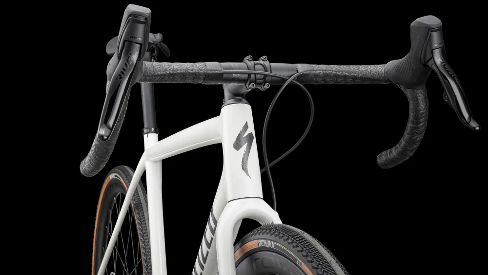 Specialized Crux Expert> Cyclocross·Crux|Gravel Bikes·Crux