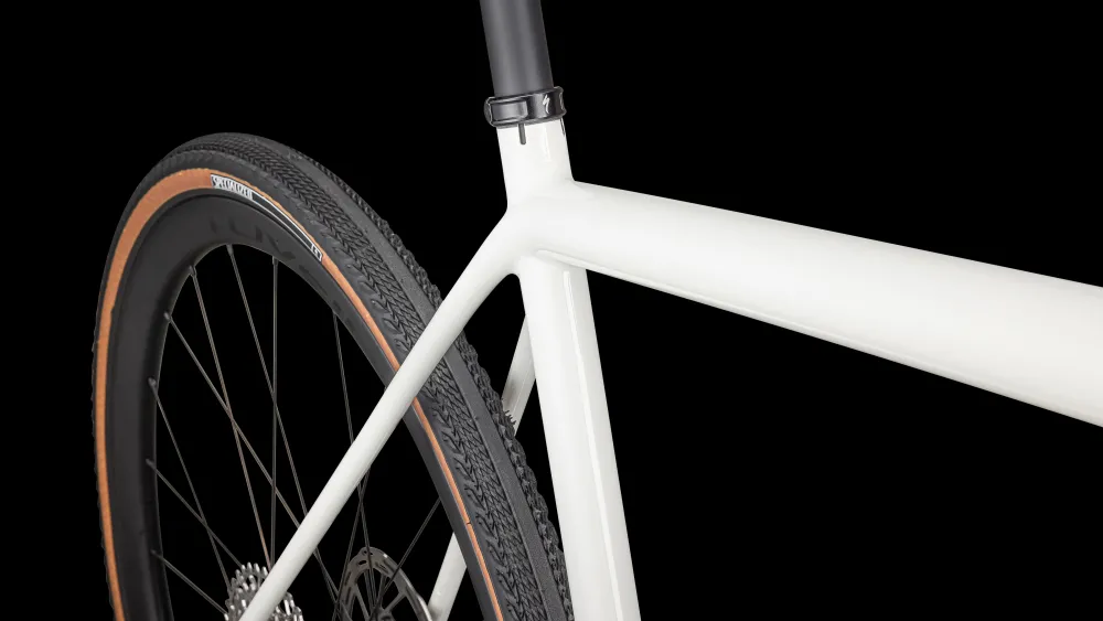 Specialized Crux Expert> Cyclocross·Crux|Gravel Bikes·Crux