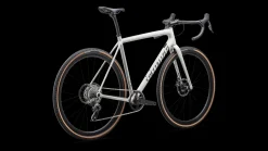 Specialized Crux Expert><noscript><img width=