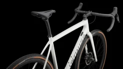 Specialized Crux Expert><noscript><img width=