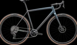 Specialized Crux Pro> Cyclocross·Crux|Gravel Bikes·Crux