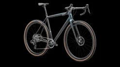 Specialized Crux Pro> Cyclocross·Crux|Gravel Bikes·Crux
