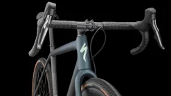 Specialized Crux Pro><noscript><img width=