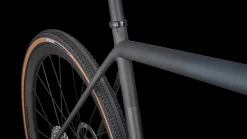 Specialized Crux Pro><noscript><img width=