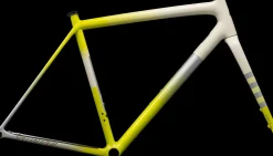 Specialized Crux 10r Frameset> Frames|Cyclocross·Crux