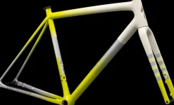 Specialized Crux 10r Frameset> Frames|Cyclocross·Crux