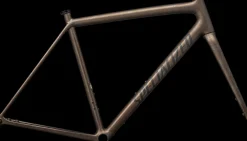 Specialized Crux 10r Frameset><noscript><img width=