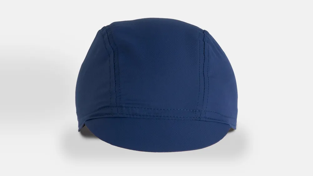 Specialized Deflect™ UV Cycling Cap>Women Women's Casual Wear·Hats|Men's Casual Wear·Hats