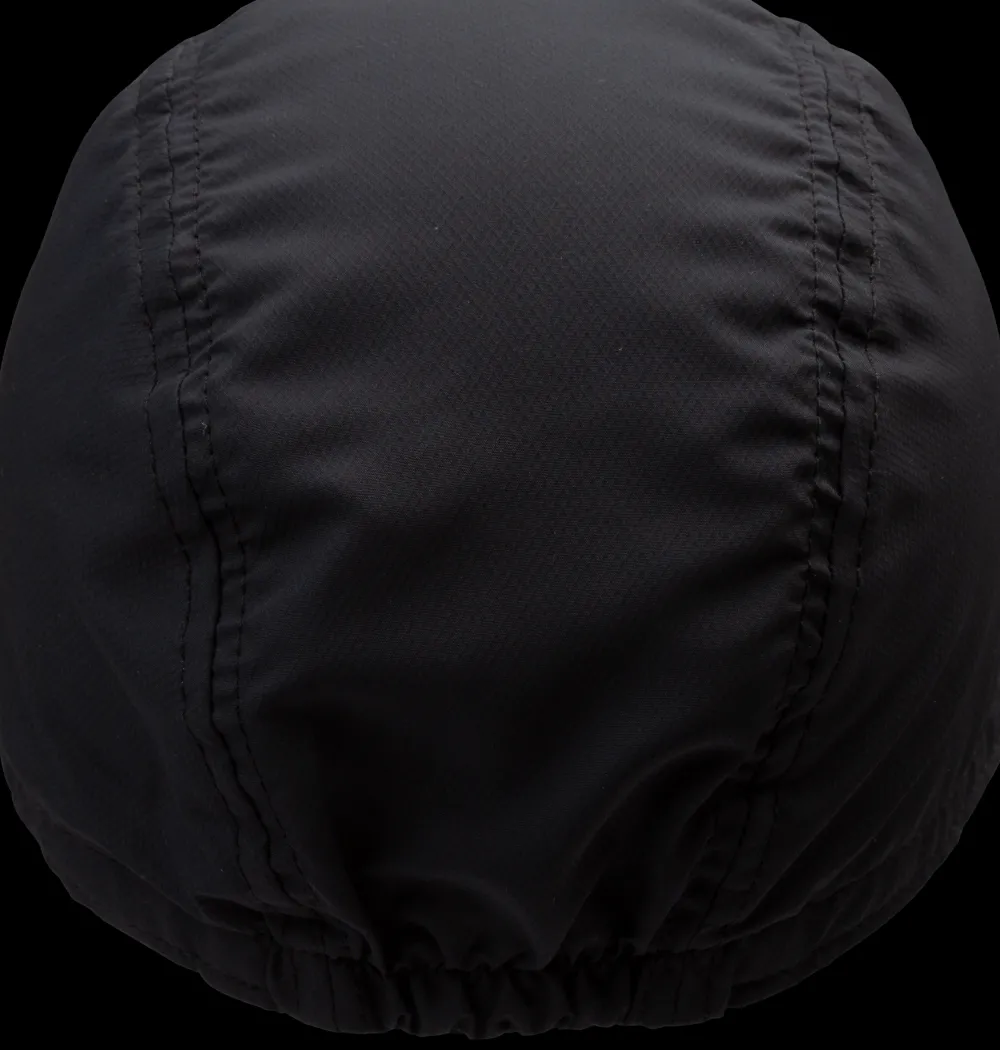 Specialized Deflect™ UV Cycling Cap>Women Women's Casual Wear·Hats|Men's Casual Wear·Hats