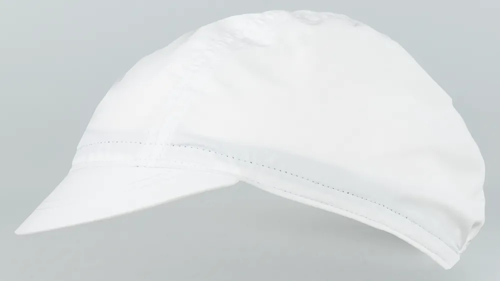 Specialized Deflect™ UV Cycling Cap>Women Women's Casual Wear·Hats|Men's Casual Wear·Hats