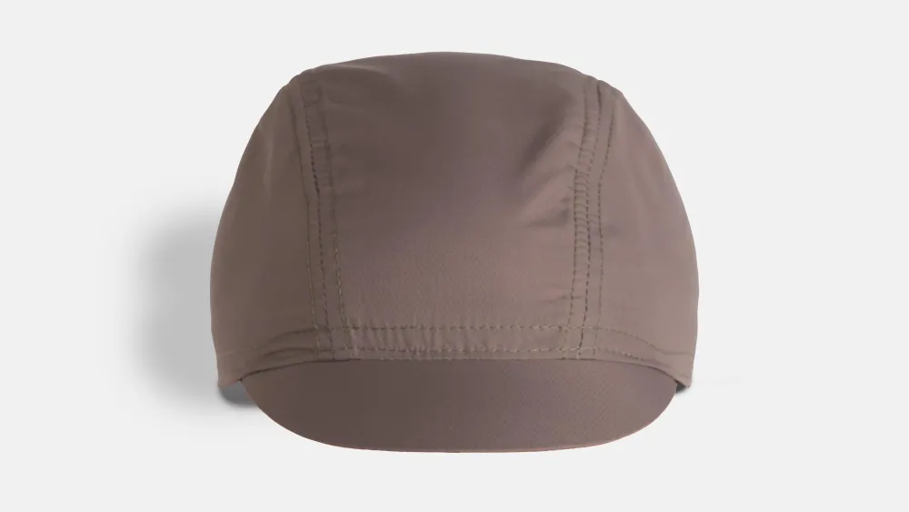 Specialized Deflect™ UV Cycling Cap>Women Women's Casual Wear·Hats|Men's Casual Wear·Hats