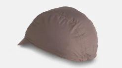 Specialized Deflect™ UV Cycling Cap><noscript><img width=