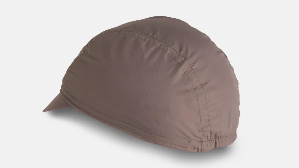 Specialized Deflect™ UV Cycling Cap>Women Women's Casual Wear·Hats|Men's Casual Wear·Hats