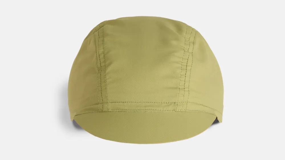 Specialized Deflect™ UV Cycling Cap>Women Women's Casual Wear·Hats|Men's Casual Wear·Hats