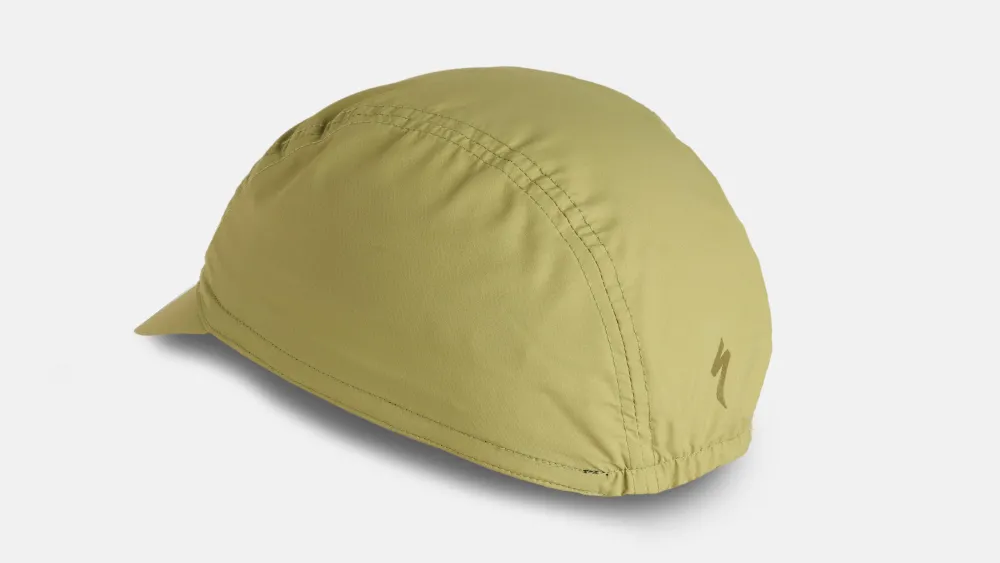 Specialized Deflect™ UV Cycling Cap>Women Women's Casual Wear·Hats|Men's Casual Wear·Hats