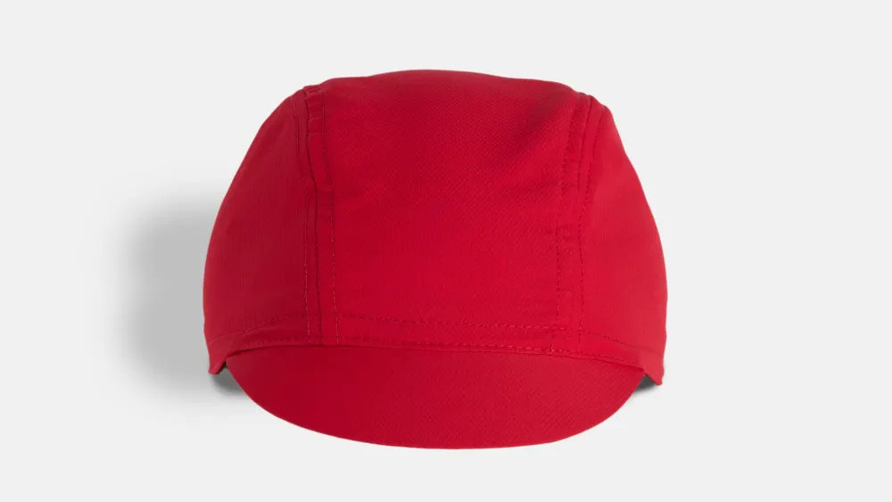 Specialized Deflect™ UV Cycling Cap>Women Women's Casual Wear·Hats|Men's Casual Wear·Hats
