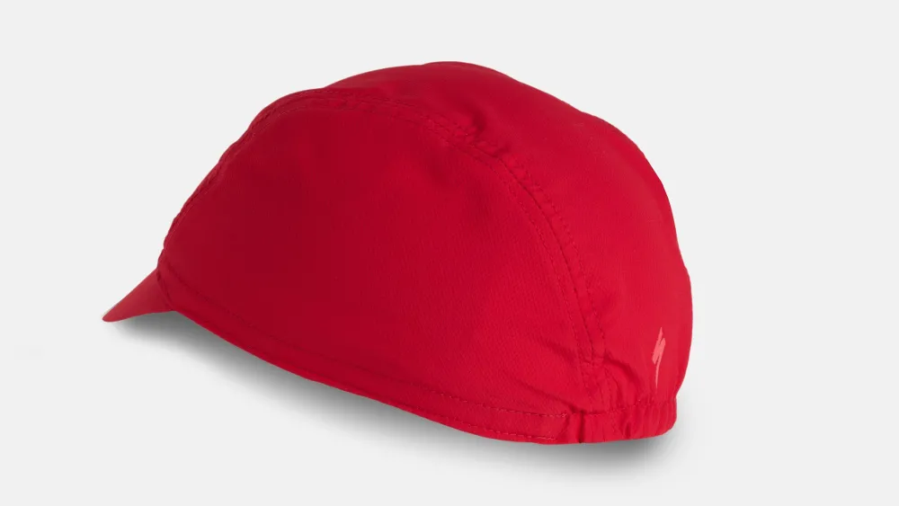 Specialized Deflect™ UV Cycling Cap>Women Women's Casual Wear·Hats|Men's Casual Wear·Hats