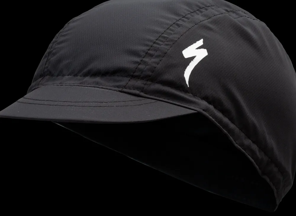 Specialized Deflect™ UV Cycling Cap>Women Women's Casual Wear·Hats|Men's Casual Wear·Hats