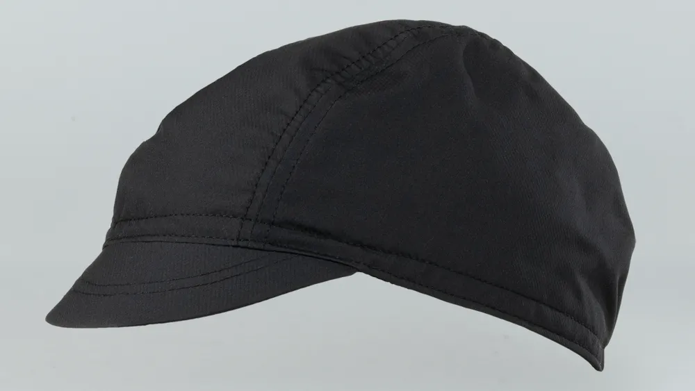 Specialized Deflect™ UV Cycling Cap>Women Women's Casual Wear·Hats|Men's Casual Wear·Hats