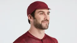 Specialized Deflect™ UV Cycling Cap - Speed of Light  Collection>Women Women's Casual Wear·Hats|Men's Casual Wear·Hats