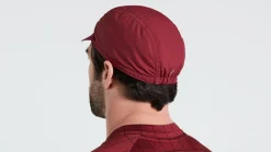 Specialized Deflect™ UV Cycling Cap - Speed of Light  Collection>Women Women's Casual Wear·Hats|Men's Casual Wear·Hats
