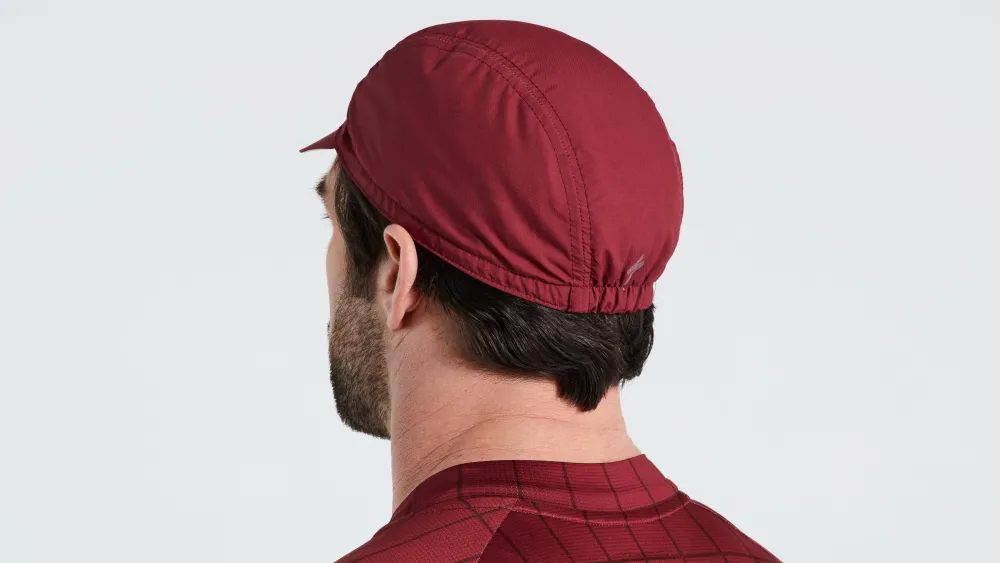 Specialized Deflect™ UV Cycling Cap - Speed of Light Collection>Women Women's Casual Wear·Hats|Men's Casual Wear·Hats
