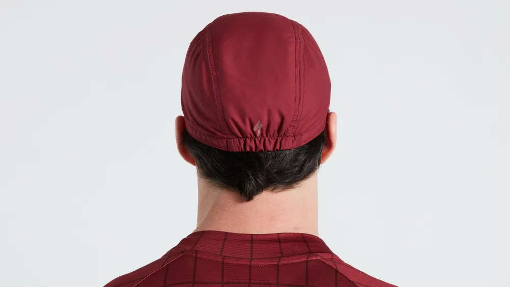 Specialized Deflect™ UV Cycling Cap - Speed of Light Collection>Women Women's Casual Wear·Hats|Men's Casual Wear·Hats