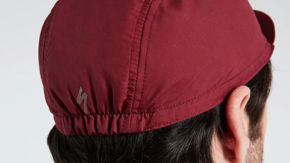 Specialized Deflect™ UV Cycling Cap - Speed of Light Collection>Women Women's Casual Wear·Hats|Men's Casual Wear·Hats