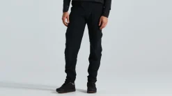 Specialized Demo Pro Pants>Women Women's Bottoms·Tights & Pants|Men's Bottoms·Tights & Pants