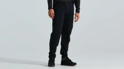 Specialized Demo Pro Pants>Women Women's Bottoms·Tights & Pants|Men's Bottoms·Tights & Pants