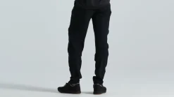 Specialized Demo Pro Pants><noscript><img width=