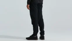 Specialized Demo Pro Pants><noscript><img width=